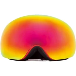 Joluvi Futura Xtreme Ski Goggles