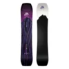 Jones Airheart 2.0 Woman Snowboard