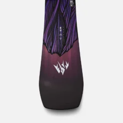 Jones Airheart 2.0 Woman Snowboard -Oak Ski Shop jones airheart 2.0 woman snowboard 3