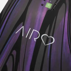 Jones Airheart 2.0 Woman Snowboard -Oak Ski Shop jones airheart 2.0 woman snowboard 4