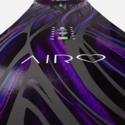 Jones Airheart 2.0 Woman Snowboard -Oak Ski Shop jones airheart 2.0 woman snowboard 5