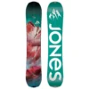 Jones Dream Weaver Woman Splitboard -Oak Ski Shop jones dream weaver woman splitboard