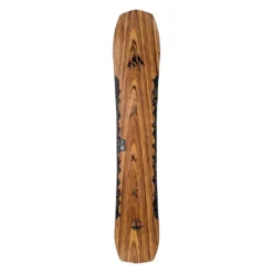 Jones Flagship Woman Snowboard -Oak Ski Shop jones flagship woman snowboard 1