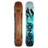 Jones Flagship Woman Snowboard -Oak Ski Shop jones flagship woman snowboard
