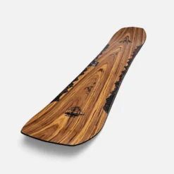 Jones Flagship Woman Snowboard -Oak Ski Shop jones flagship woman snowboard 2