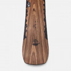 Jones Flagship Woman Snowboard -Oak Ski Shop jones flagship woman snowboard 4
