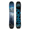 Jones Frontier Splitboard 2 Jones Frontier Splitboard -Oak Ski Shop jones frontier splitboard