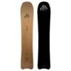 Jones Hovercraft Snowboard -Oak Ski Shop jones hovercraft snowboard