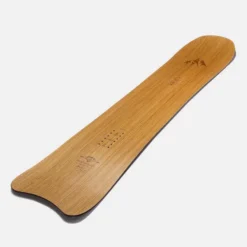 Jones Hovercraft Snowboard 11 Jones Hovercraft Snowboard -Oak Ski Shop jones hovercraft snowboard 2