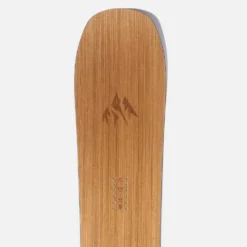 Jones Hovercraft Snowboard 12 Jones Hovercraft Snowboard -Oak Ski Shop jones hovercraft snowboard 3