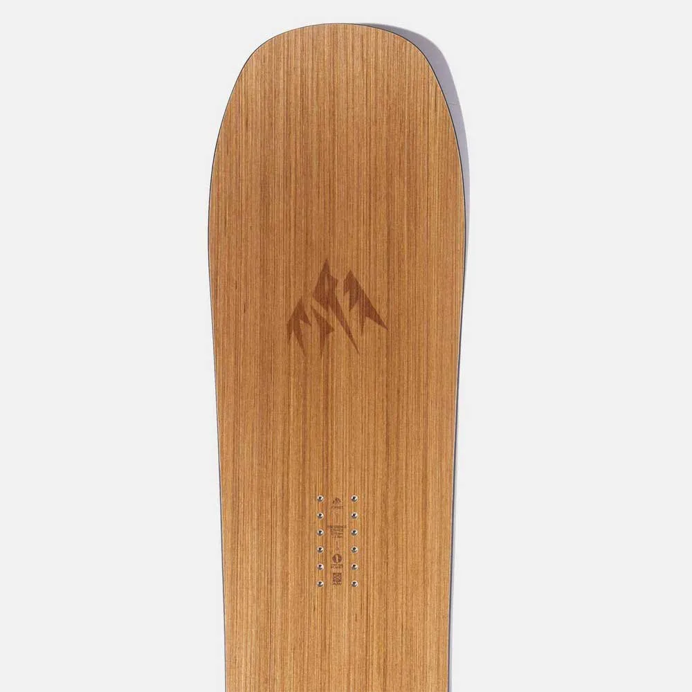 Jones Hovercraft Snowboard 6 Jones Hovercraft Snowboard - Image 4