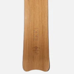 Jones Hovercraft Snowboard 13 Jones Hovercraft Snowboard -Oak Ski Shop jones hovercraft snowboard 4