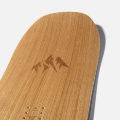 Jones Hovercraft Snowboard 14 Jones Hovercraft Snowboard -Oak Ski Shop jones hovercraft snowboard 5