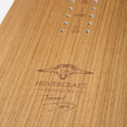 Jones Hovercraft Snowboard 15 Jones Hovercraft Snowboard -Oak Ski Shop jones hovercraft snowboard 6