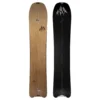 Jones Hovercraft Splitboard -Oak Ski Shop jones hovercraft splitboard