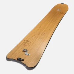 Jones Hovercraft Splitboard -Oak Ski Shop jones hovercraft splitboard 2