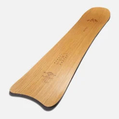 Jones Hovercraft Woman Snowboard -Oak Ski Shop jones hovercraft woman snowboard 2