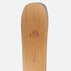 Jones Hovercraft Woman Snowboard -Oak Ski Shop jones hovercraft woman snowboard 3