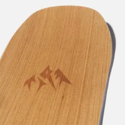 Jones Hovercraft Woman Snowboard -Oak Ski Shop jones hovercraft woman snowboard 5