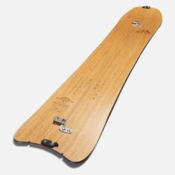 Jones Hovercraft Woman Splitboard -Oak Ski Shop jones hovercraft woman splitboard 2