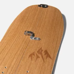 Jones Hovercraft Woman Splitboard -Oak Ski Shop jones hovercraft woman splitboard 3