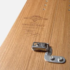 Jones Hovercraft Woman Splitboard -Oak Ski Shop jones hovercraft woman splitboard 4