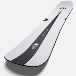 Jones Mind Expander Snowboard -Oak Ski Shop jones mind expander snowboard 2