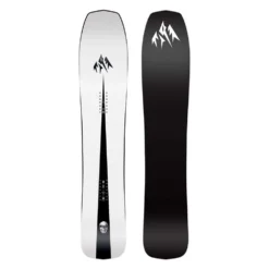 Jones Mind Expander Snowboard