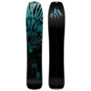 Jones Mind Expander Splitboard 2 Jones Mind Expander Splitboard -Oak Ski Shop jones mind expander splitboard