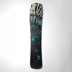 Jones Mind Expander Splitboard 9 Jones Mind Expander Splitboard -Oak Ski Shop jones mind expander splitboard 2