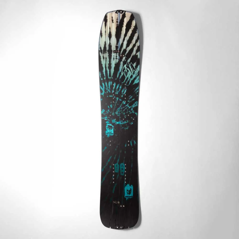Jones Mind Expander Splitboard 5 Jones Mind Expander Splitboard - Image 3