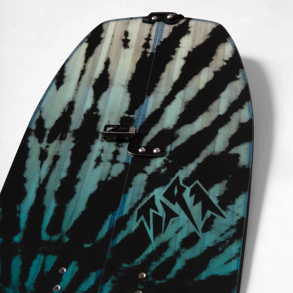 Jones Mind Expander Splitboard 6 Jones Mind Expander Splitboard - Image 4