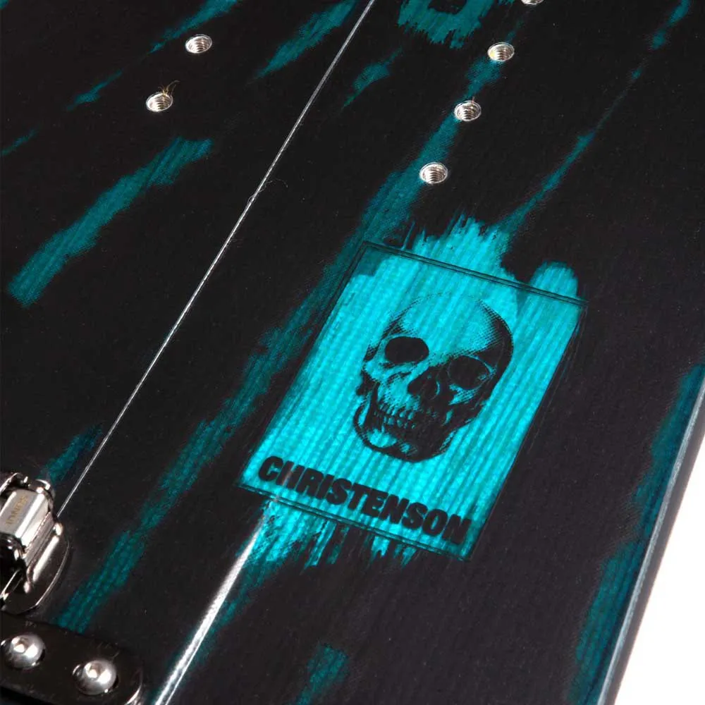 Jones Mind Expander Splitboard 7 Jones Mind Expander Splitboard - Image 5