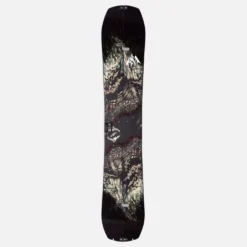 Jones Mountain Twin Splitboard 11 Jones Mountain Twin Splitboard -Oak Ski Shop jones mountain twin splitboard 2