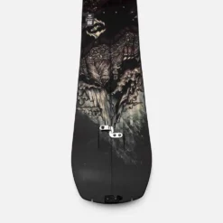 Jones Mountain Twin Splitboard 14 Jones Mountain Twin Splitboard -Oak Ski Shop jones mountain twin splitboard 5