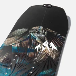 Jones Mountain Twin Splitboard Wide 15 Jones Mountain Twin Splitboard Wide -Oak Ski Shop jones mountain twin splitboard wide 6