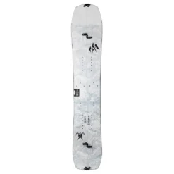 Jones Solution Splitboard Wide 11 Jones Solution Splitboard Wide -Oak Ski Shop jones solution splitboard wide 2