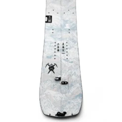 Jones Solution Splitboard Wide 13 Jones Solution Splitboard Wide -Oak Ski Shop jones solution splitboard wide 4