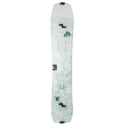 Jones Solution Woman Splitboard 11 Jones Solution Woman Splitboard -Oak Ski Shop jones solution woman splitboard 2