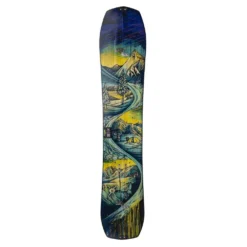 Jones Solution Youth Splitboard 11 Jones Solution Youth Splitboard -Oak Ski Shop jones solution youth splitboard 2
