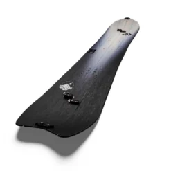 Jones Stratos Splitboard 11 Jones Stratos Splitboard -Oak Ski Shop jones stratos splitboard 2