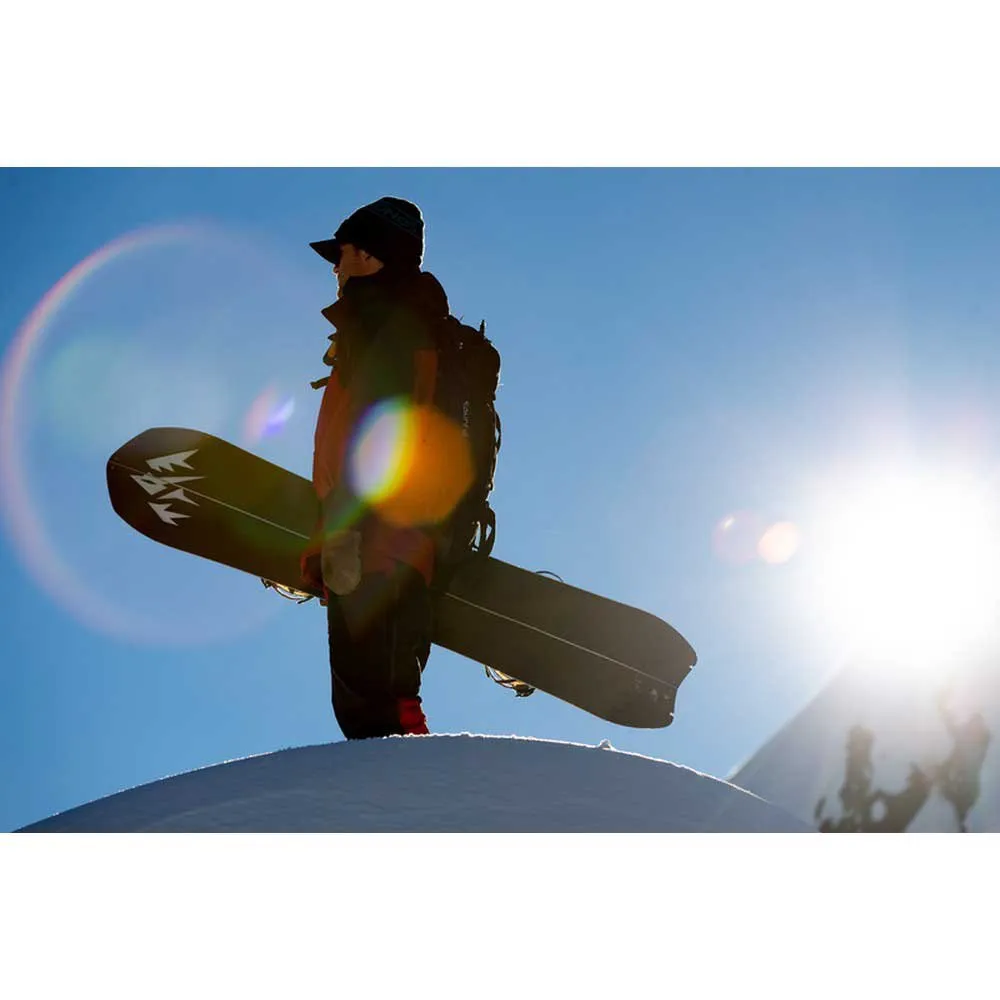 Jones Stratos Splitboard 9 Jones Stratos Splitboard - Image 7