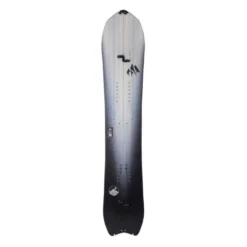 Jones Stratos Splitboard Wide -Oak Ski Shop jones stratos splitboard wide 1
