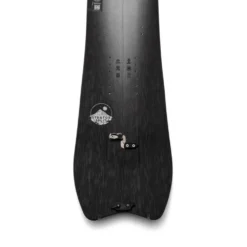 Jones Stratos Splitboard Wide -Oak Ski Shop jones stratos splitboard wide 3