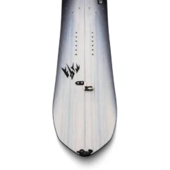 Jones Stratos Splitboard Wide -Oak Ski Shop jones stratos splitboard wide 4