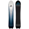 Jones Stratos Wide Snowboard -Oak Ski Shop jones stratos wide snowboard