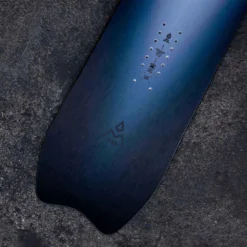 Jones Stratos Wide Snowboard -Oak Ski Shop jones stratos wide snowboard 3