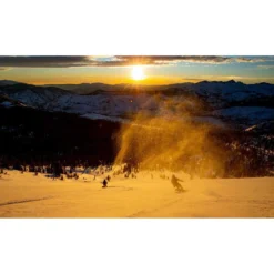 Jones Stratos Wide Snowboard -Oak Ski Shop jones stratos wide snowboard 8