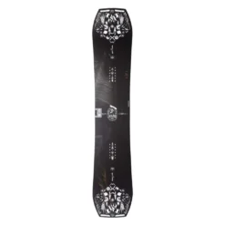 Jones Tweaker Snowboard Wide -Oak Ski Shop jones tweaker snowboard wide 1