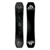 Jones Tweaker Snowboard Wide -Oak Ski Shop jones tweaker snowboard wide